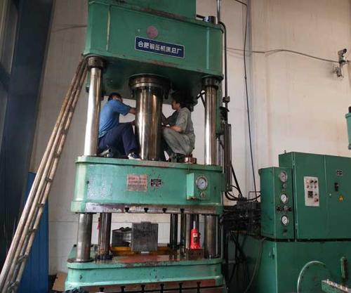3所属行业:机械液压机械/部件发货地址:安徽省合肥市蜀山区产品规格